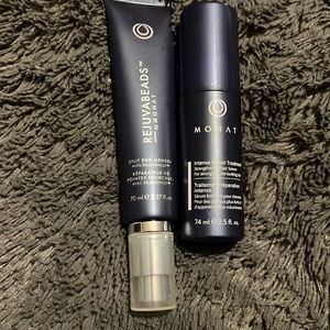 Monat product bundle
